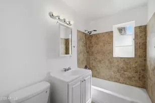 11351 N 113th Dr, Youngtown, AZ 85363 - Photo 20