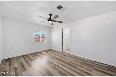 11351 N 113th Drive, Youngtown, AZ 85363 - Photo 12