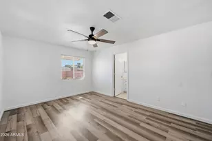 11351 N 113th Dr, Youngtown, AZ 85363 - Photo 12