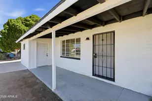 11351 N 113th Dr, Youngtown, AZ 85363 - Photo 4