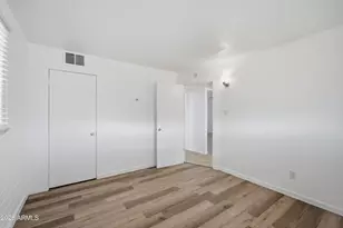 11351 N 113th Dr, Youngtown, AZ 85363 - Photo 14