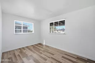 11351 N 113th Dr, Youngtown, AZ 85363 - Photo 16