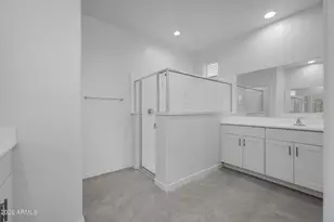 41955 W Fiesta Ln, Maricopa, AZ 85138 - Photo 8