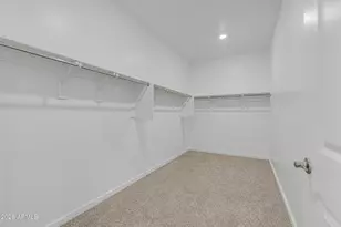 41955 W Fiesta Ln, Maricopa, AZ 85138 - Photo 10
