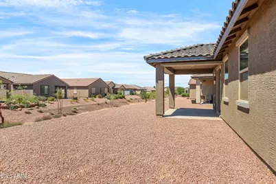41955 W Fiesta Lane, Maricopa, AZ 85138 - Photo 16