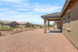 41955 W Fiesta Ln, Maricopa, AZ 85138 - Photo 16