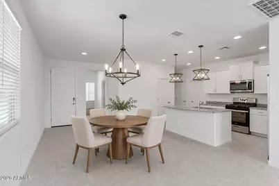 41955 W Fiesta Lane, Maricopa, AZ 85138 - Photo 6