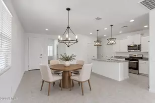 41955 W Fiesta Ln, Maricopa, AZ 85138 - Photo 6
