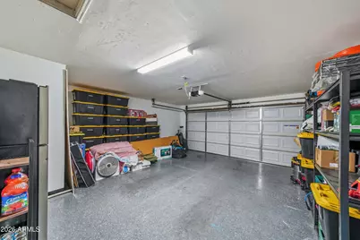 10007 W Meadowbrook Avenue, Phoenix, AZ 85037 - Photo 24