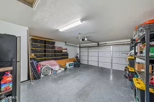 10007 W Meadowbrook Ave, Phoenix, AZ 85037 - Photo 24