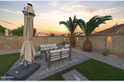 10007 W Meadowbrook Avenue, Phoenix, AZ 85037 - Photo 30