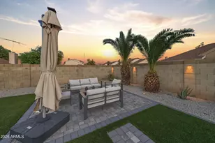 10007 W Meadowbrook Ave, Phoenix, AZ 85037 - Photo 30