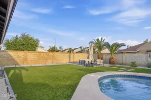 10007 W Meadowbrook Ave, Phoenix, AZ 85037 - Photo 28