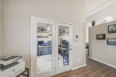 10007 W Meadowbrook Avenue, Phoenix, AZ 85037 - Photo 14