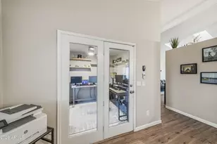 10007 W Meadowbrook Ave, Phoenix, AZ 85037 - Photo 14