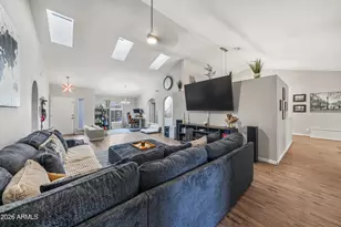 10007 W Meadowbrook Ave, Phoenix, AZ 85037 - Photo 10
