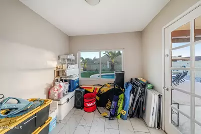 10007 W Meadowbrook Avenue, Phoenix, AZ 85037 - Photo 26