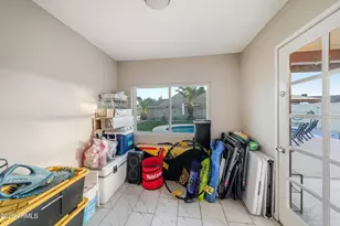 10007 W Meadowbrook Ave, Phoenix, AZ 85037 - Photo 26