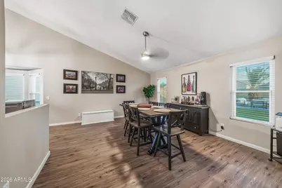 10007 W Meadowbrook Avenue, Phoenix, AZ 85037 - Photo 12