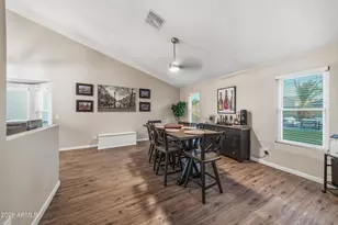 10007 W Meadowbrook Ave, Phoenix, AZ 85037 - Photo 12