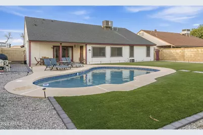 10007 W Meadowbrook Avenue, Phoenix, AZ 85037 - Photo 6
