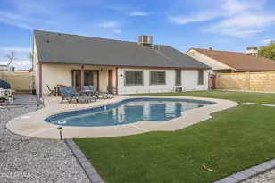 10007 W Meadowbrook Ave, Phoenix, AZ 85037 - Photo 6