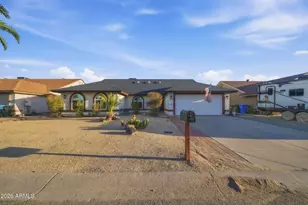 10007 W Meadowbrook Ave, Phoenix, AZ 85037 - Photo 32