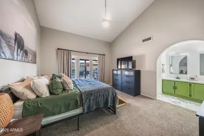 10007 W Meadowbrook Avenue, Phoenix, AZ 85037 - Photo 16