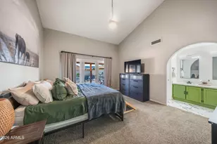 10007 W Meadowbrook Ave, Phoenix, AZ 85037 - Photo 16