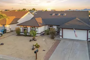 10007 W Meadowbrook Ave, Phoenix, AZ 85037 - Photo 2
