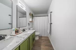 10007 W Meadowbrook Ave, Phoenix, AZ 85037 - Photo 22