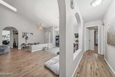 10007 W Meadowbrook Avenue, Phoenix, AZ 85037 - Photo 20
