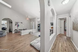 10007 W Meadowbrook Ave, Phoenix, AZ 85037 - Photo 20