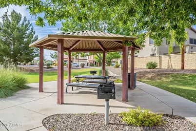 17596 W Lundberg Street, Surprise, AZ 85388 - Photo 28