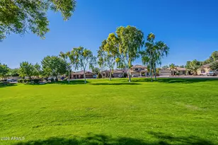 17596 W Lundberg St, Surprise, AZ 85388 - Photo 14