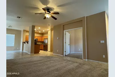 17596 W Lundberg Street, Surprise, AZ 85388 - Photo 2