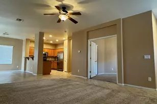 17596 W Lundberg St, Surprise, AZ 85388 - Photo 2