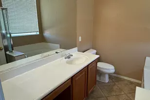 17596 W Lundberg St, Surprise, AZ 85388 - Photo 10