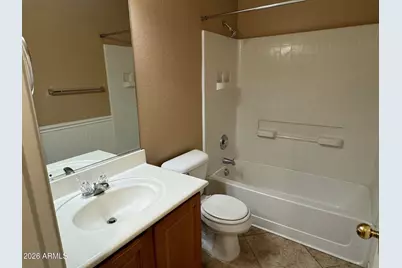 17596 W Lundberg Street, Surprise, AZ 85388 - Photo 6