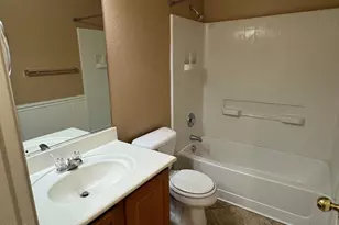 17596 W Lundberg St, Surprise, AZ 85388 - Photo 6
