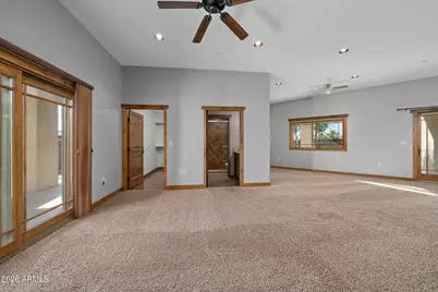 8755 N Sunnyslope Drive, Tucson, AZ 85704 - Photo 34