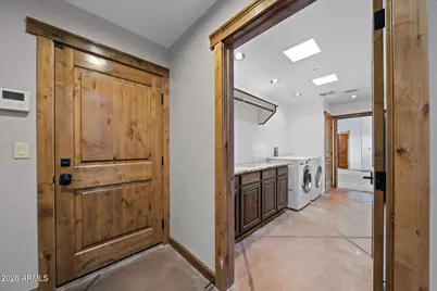 8755 N Sunnyslope Drive, Tucson, AZ 85704 - Photo 36