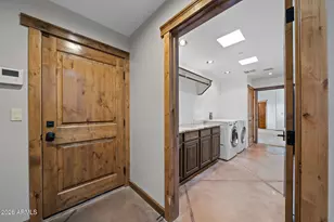 8755 N Sunnyslope Dr, Tucson, AZ 85704 - Photo 36