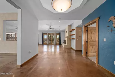 8755 N Sunnyslope Drive, Tucson, AZ 85704 - Photo 6