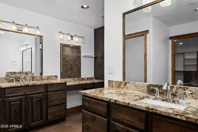 8755 N Sunnyslope Drive, Tucson, AZ 85704 - Photo 26