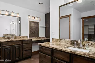 8755 N Sunnyslope Dr, Tucson, AZ 85704 - Photo 26