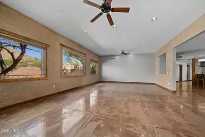 8755 N Sunnyslope Drive, Tucson, AZ 85704 - Photo 12