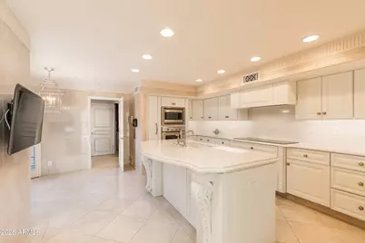 7500 E McCormick Parkway #5, Scottsdale, AZ 85258 - Photo 6