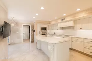 7500 E McCormick Pkwy, Scottsdale, AZ 85258 - Photo 6