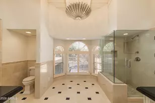 7500 E McCormick Pkwy, Scottsdale, AZ 85258 - Photo 10